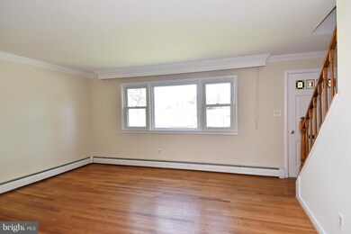 3206 Weller Rd, Silver Spring, MD 20906 - photo 4