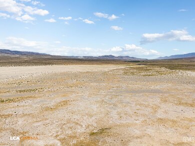 0 Olancha unit 202511172, Out of Area, CA 93549 - photo 5