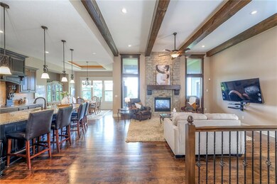 11308 W 154th St, Overland Park, KS 66221 - photo 7