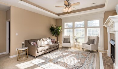 3908 Creekfront (14)