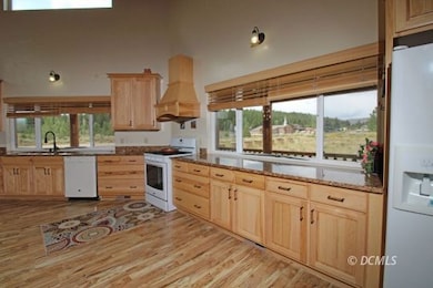 280 Anglers Loop, Panguitch, UT 84759 - photo 7