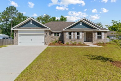 01-4605 Red Oak Dr-1