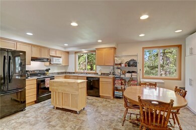 619 95th Ct SE unit 4, Everett, WA 98208 - photo 4