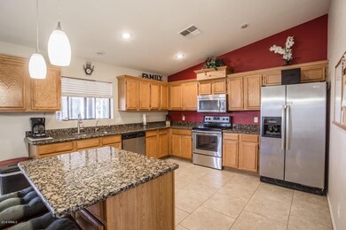 kitchen 9
