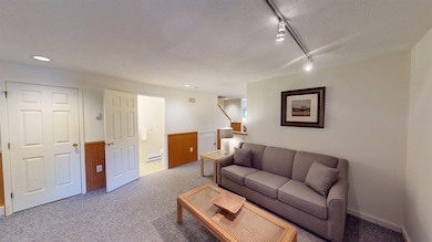 13 Mountain Sun Way unit 11B, Waterville Valley, NH 03215 - photo 7