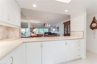 4386 Jib Boom Ct unit 2E, Fort Myers, FL 33919 - photo 7