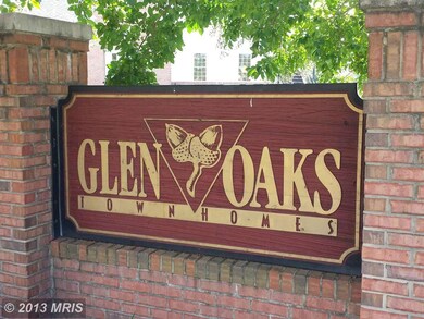 4053 Cressida Place unit D, Woodbridge, VA 22192 - photo 3