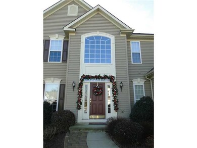 104 Chestnut Ct, Canonsburg, PA 15317 - photo 3