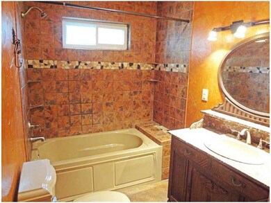 509 Carnation Ave, Metairie, LA 70001 - photo 6