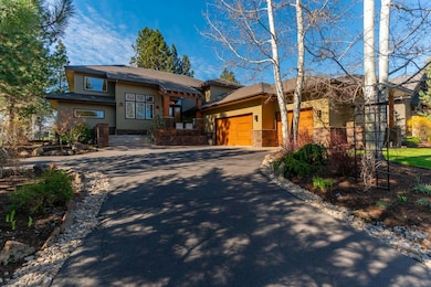 19263 Moraine Ct, Bend, OR 97702 - photo 2