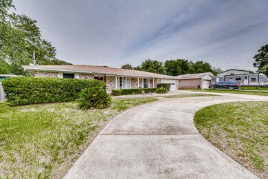 1019 Park Forest Ln, Jacksonville, FL 32211 - photo 3