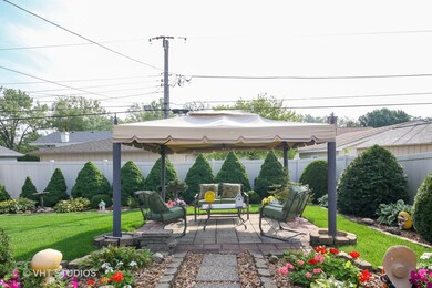 5703 Tennessee Ave, Clarendon Hills, IL 60514 - photo 7