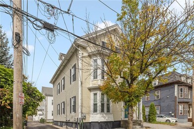 53 Kenyon St, Providence, RI 02903 - photo 3