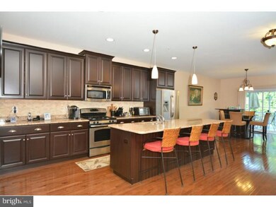 104 Dauphin Dr, Media, PA 19063 - photo 2