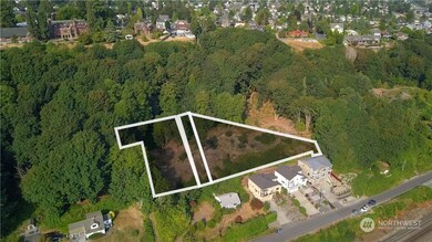 4404 N Waterview St, Tacoma, WA 98407 - photo 4