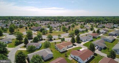 15 Dill Ln, Camden, DE 19934 - photo 2