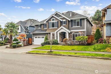 4920 69th Avenue Ct W, University Place, WA 98467 - photo 2