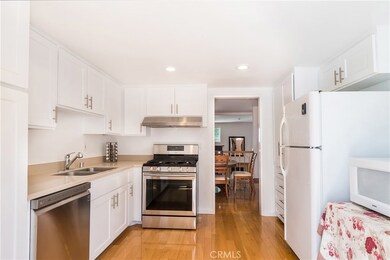 2310 Vanderbilt Ln unit 1, Redondo Beach, CA 90278 - photo 2