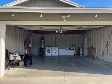 6225 Mandy Ln, San Bernardino, CA 92407 - photo 4