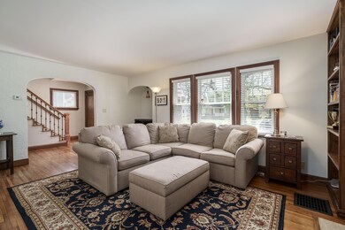 488 Dunedin Rd_MLS_13