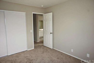 24326 Via Vargas Dr, Moreno Valley, CA 92553 - photo 3