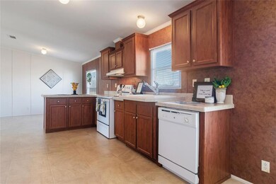 155 County Road 3046, Corsicana, TX 75109 - photo 6