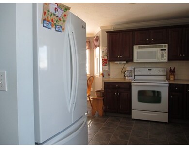 5080 N Main St, Fall River, MA 02720 - photo 7