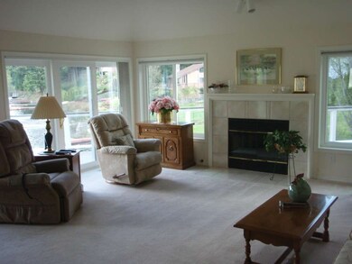 7527 184th St NW, Stanwood, WA 98292 - photo 4