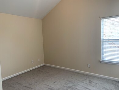 104 Derringer Ct, Byron, GA 31008 - photo 7