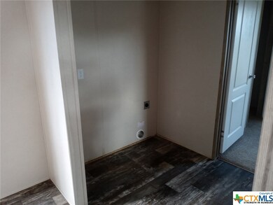 131 Julia Dr, Copperas Cove, TX 76522 - photo 4