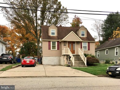 310 E Center Ave, Maple Shade, NJ 08052 - photo 3