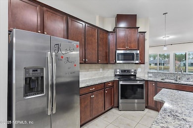 07-Kitchen