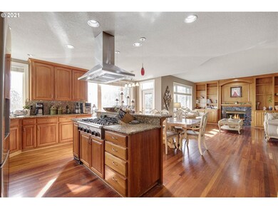 3904 Wellington Place, West Linn, OR 97068 - photo 7