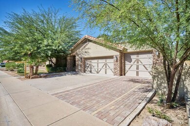946 E Knight Ln, Tempe, AZ 85284 - photo 2