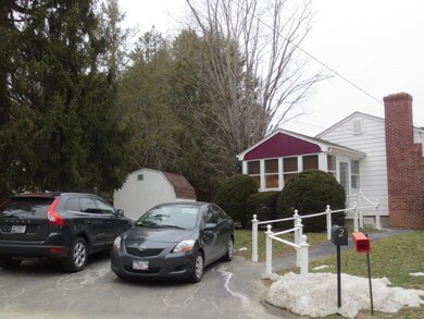 2 Valley View Dr, Greenville, RI 02828 - photo 5