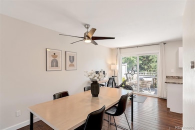 2606 S Grant St, Denver, CO 80210 - photo 5