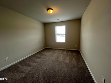 46 E Boulder Rd, Henderson, NC 27537 - photo 7