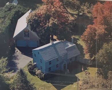 65 Eliot St, Ashland, MA 01721 - photo 7