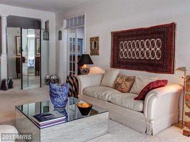 411 Hamlet Club Dr unit 303, Edgewater, MD 21037 - photo 6