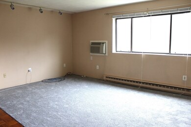 67 Milliken Ave unit 22, Franklin, MA 02038 - photo 6