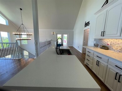 3770 Refuge Rd, Sherman, TX 75092 - photo 6