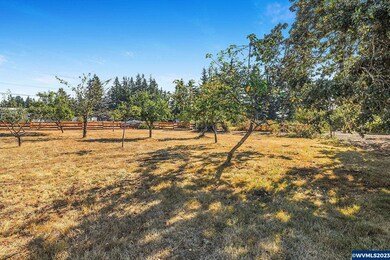 3547 Starlight Dr NE, Silverton, OR 97381 - photo 4