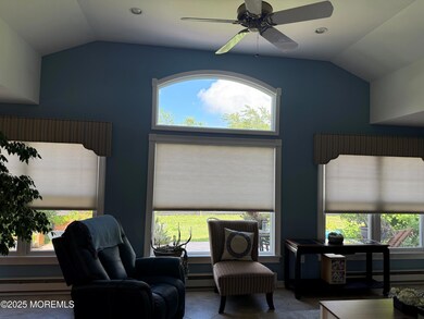 45 leighton family room