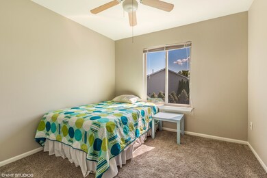 14051 S Ardmore Ct, Plainfield, IL 60544 - photo 5