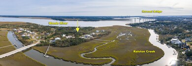100-Fell Point Lot-MLS