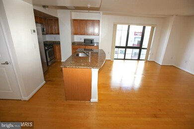 7923 Eastern Ave unit 606, Silver Spring, MD 20910 - photo 5