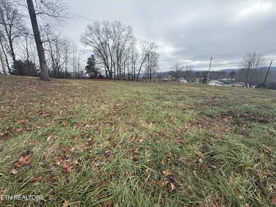 Lot #4 Oak Point Dr, Jonesville, VA 24263 - photo 6