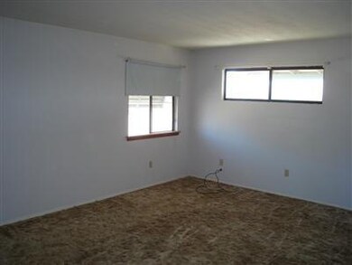 20130910181037995174000000-o