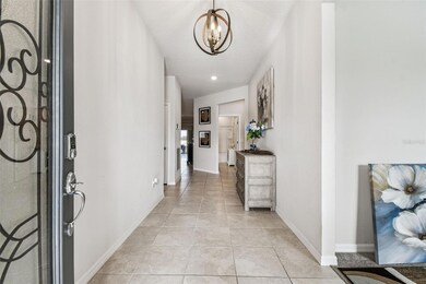 11722 Clare Hill Ave, Riverview, FL 33579 - photo 5