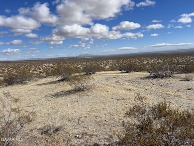 55 Piedmont, California City, CA 93504 - photo 4